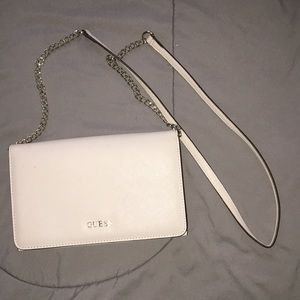 crossbody clutch bag